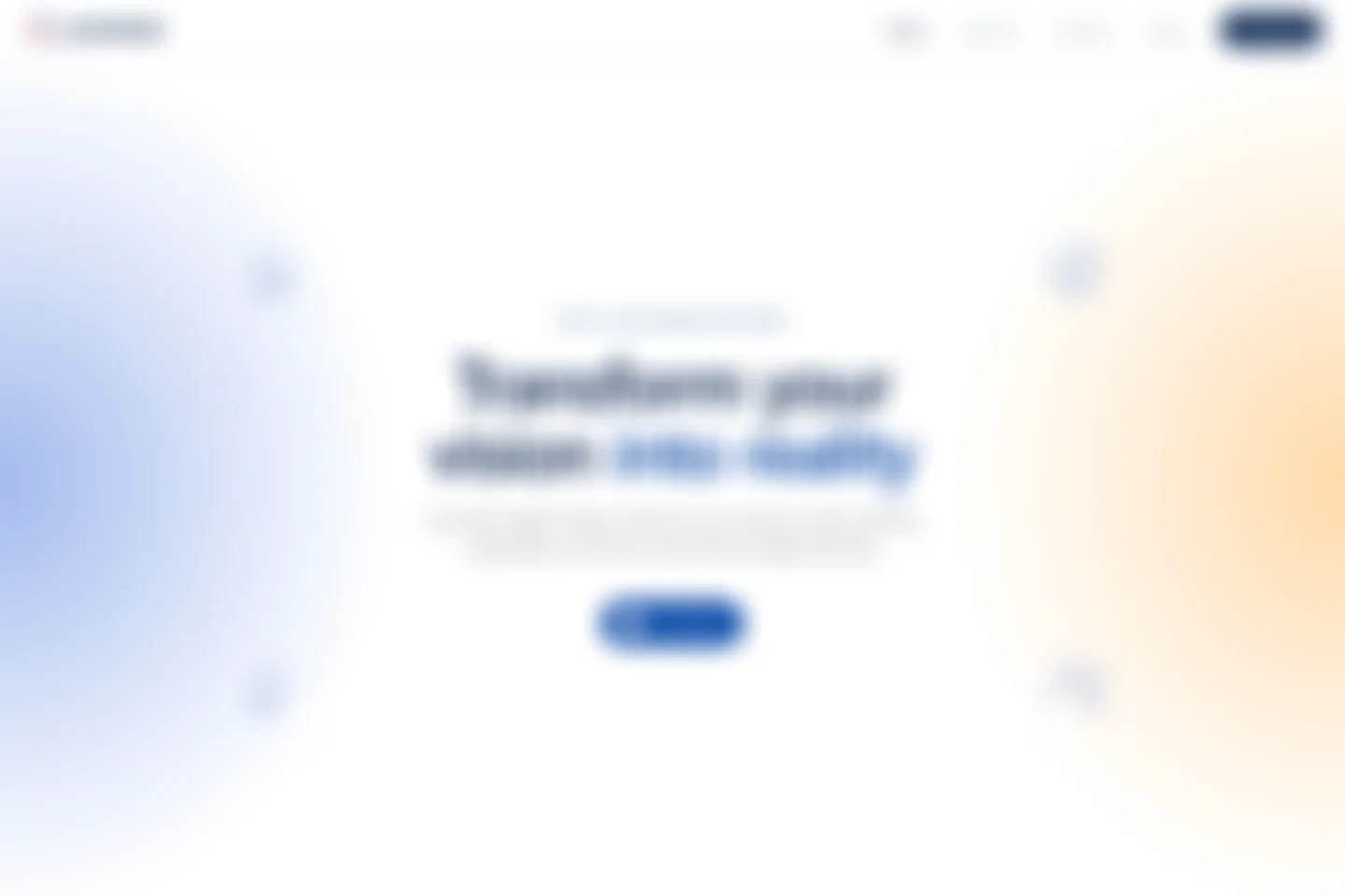 Internal Tools & Side Projects screenshot